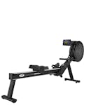 Roddmaskin Master Fitness R6030